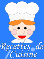 Recettes de Cuisine