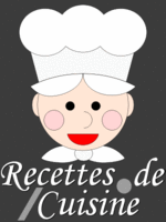 Recettes de Cuisine
