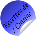 Recettes de Cuisine