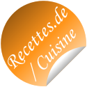 Recettes de Cuisine