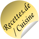 Recettes de Cuisine