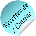 Recettes de Cuisine