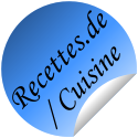 Recettes de Cuisine