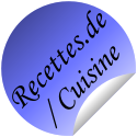 Recettes de Cuisine