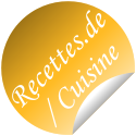 Recettes de Cuisine
