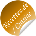Recettes.de