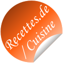 Recettes de Cuisine