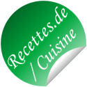 Recettes de Cuisine