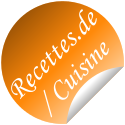 Recettes de Cuisine