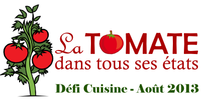 http://recettes.de/images/misc/defi-tomate.400x200.png