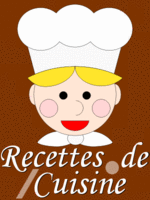 http://recettes.de/images/misc/recettes-de-cuisine-logo-garcon.gif