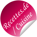 http://recettes.de/cuisine