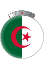 Baronne de la Cuisine Algérienne