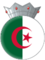 Duchesse de la Cuisine Algérienne