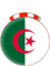 Ecuyer de la Cuisine Algérienne