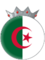 Marquise de la Cuisine Algérienne