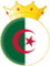 Princesse de la Cuisine Algérienne