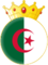 Reine de la Cuisine Algérienne