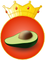 Prince de l'Avocat