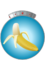 Baron des Bananes