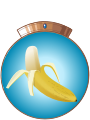 Chevalier des Bananes