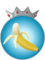 Marquise des Bananes