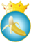 Princesse des Bananes