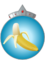 Vicomte des Bananes