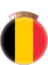 Chevalière de la Cuisine Belge