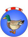 Ecuyer du Canard