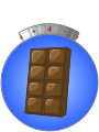 Baronne du Chocolat