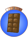 Chevalière du Chocolat