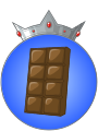 Comte du Chocolat