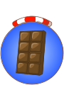 Ecuyer du Chocolat