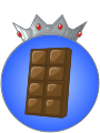 Marquise du Chocolat
