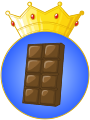 Princesse du Chocolat