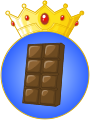 Reine du Chocolat