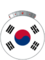 Baronne de la Cuisine Coréenne