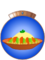 Chevalière du Couscous