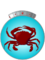Baronne du Crabe