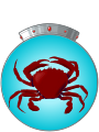 Baronne du Crabe