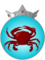 Comtesse du Crabe