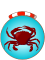 Ecuyer du Crabe