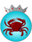 Marquise du Crabe