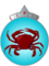 Vicomtesse du Crabe