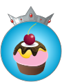 Comtesse des Cupcakes
