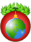 Participant au Défi Noël autour du monde