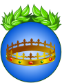 Participant au Défi Les Rois des Régions