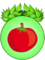 Participant au Défi La Tomate dans tous ses états