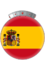 Baronne de la Cuisine Espagnole